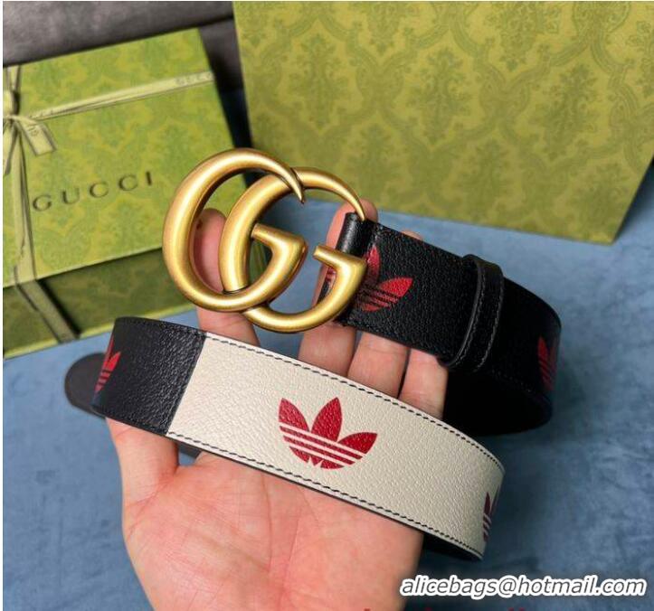 New Inexpensive Gucci Belt GUB00206