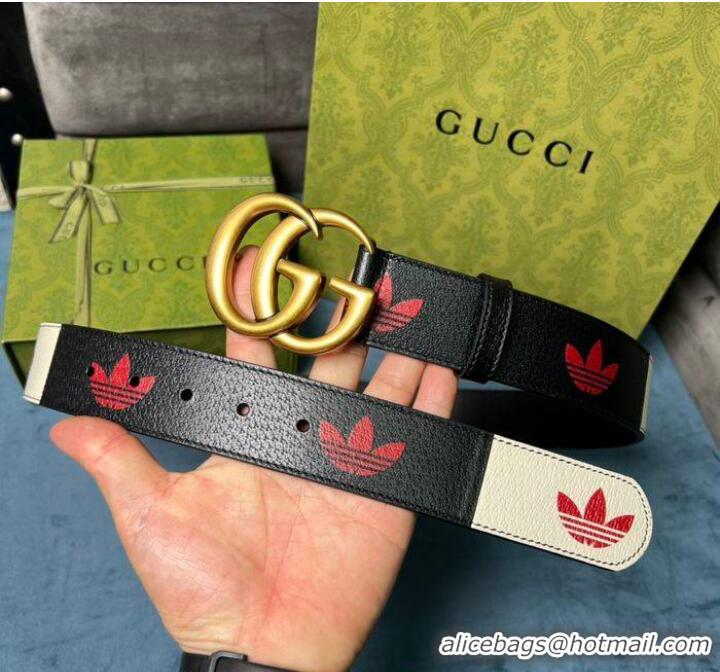 New Inexpensive Gucci Belt GUB00206