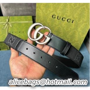 ﻿Best Price Discount Gucci Belt GUB00207