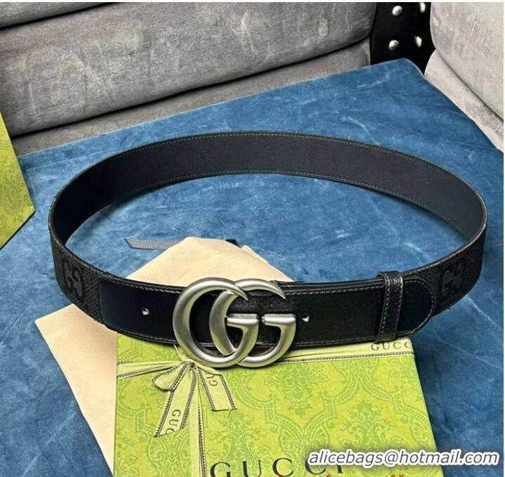 ﻿Best Price Discount Gucci Belt GUB00207