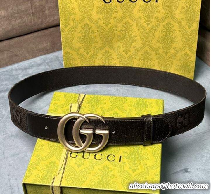 ﻿Best Price Discount Gucci Belt GUB00207