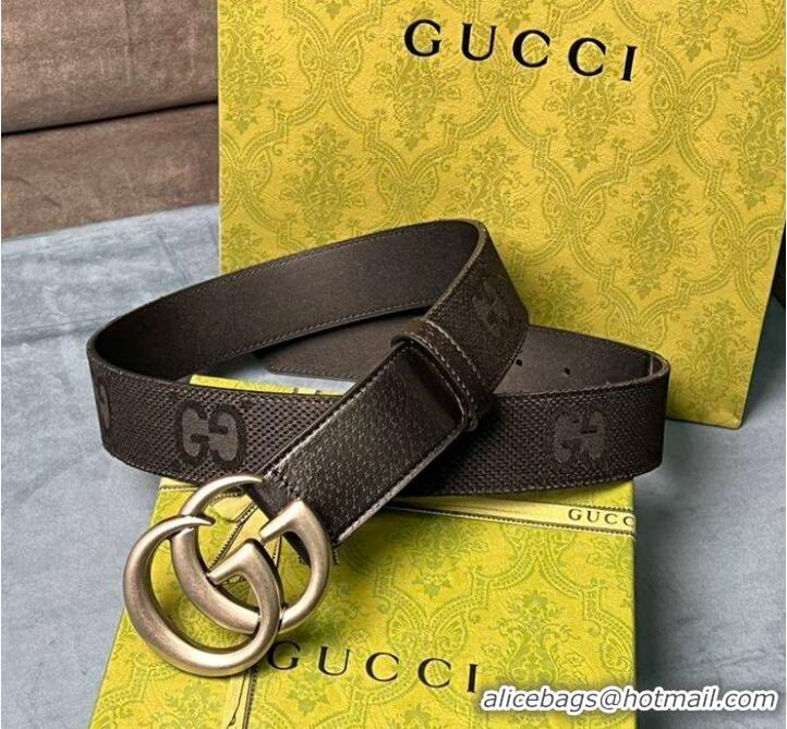 ﻿Best Price Discount Gucci Belt GUB00207