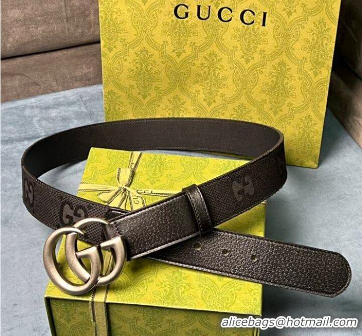 ﻿Best Price Discount Gucci Belt GUB00207