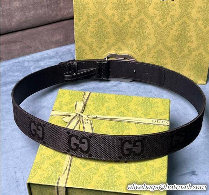 ﻿Best Price Discount Gucci Belt GUB00207