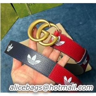 ​Classic Cheapest Gucci Belt GUB00208