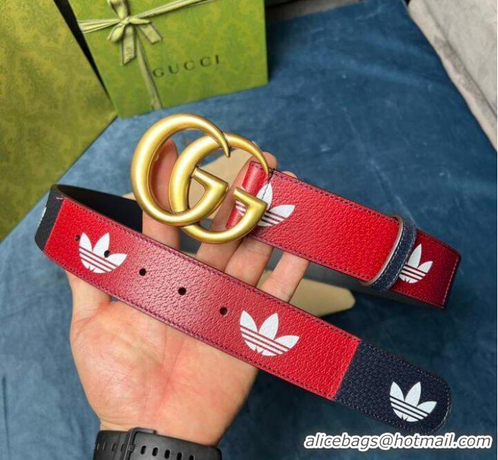 ​Classic Cheapest Gucci Belt GUB00208