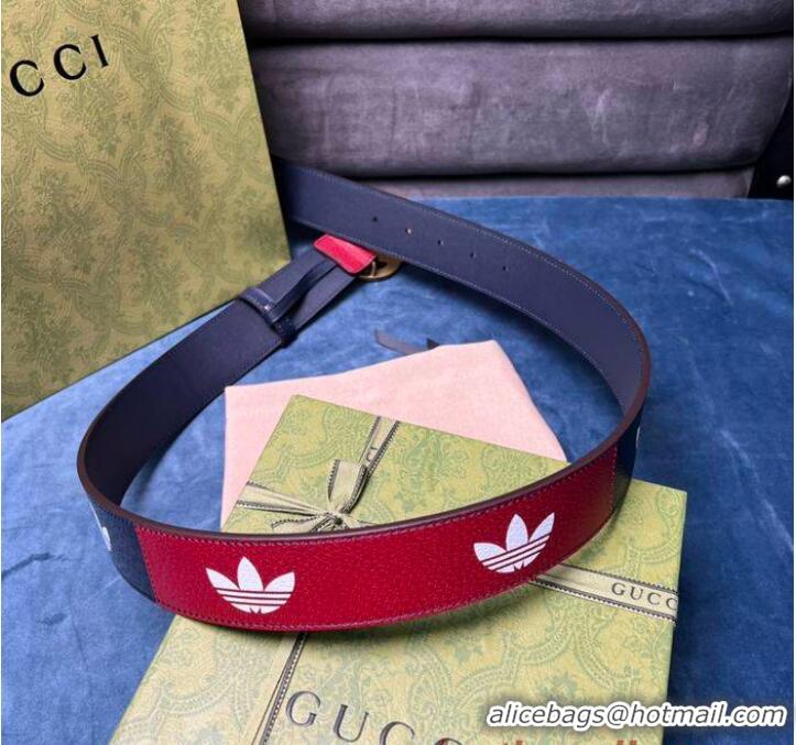 ​Classic Cheapest Gucci Belt GUB00208