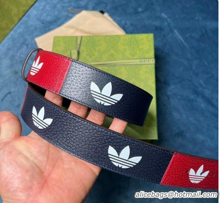 ​Classic Cheapest Gucci Belt GUB00208