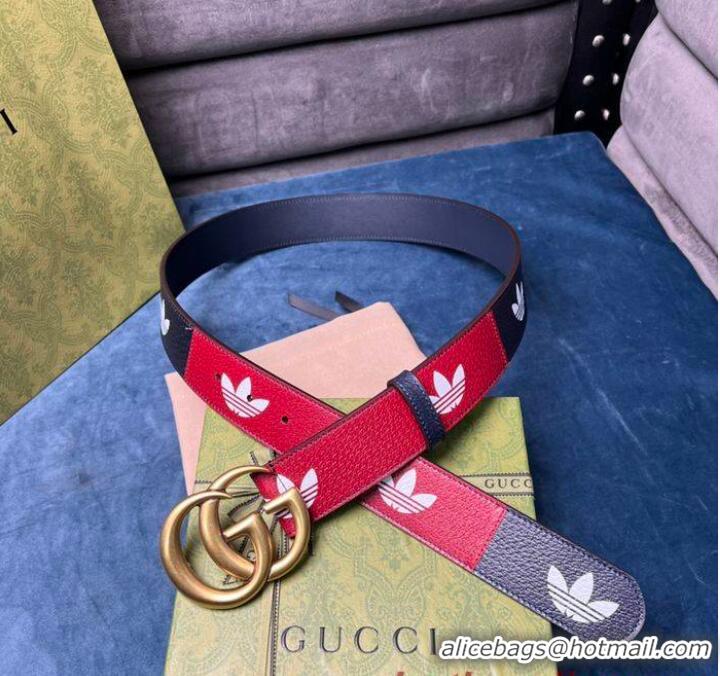 ​Classic Cheapest Gucci Belt GUB00208