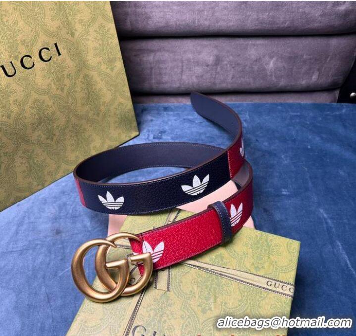 ​Classic Cheapest Gucci Belt GUB00208