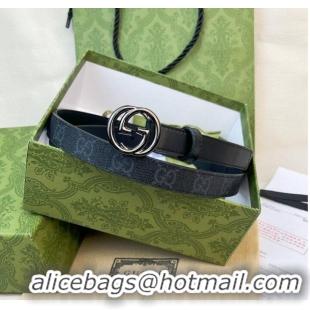 Best Price Discount Gucci Belt 20MM GUB00108-3