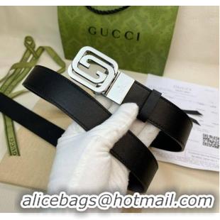 ​Pretty Style Gucci Belt 30MM GUB00119-2