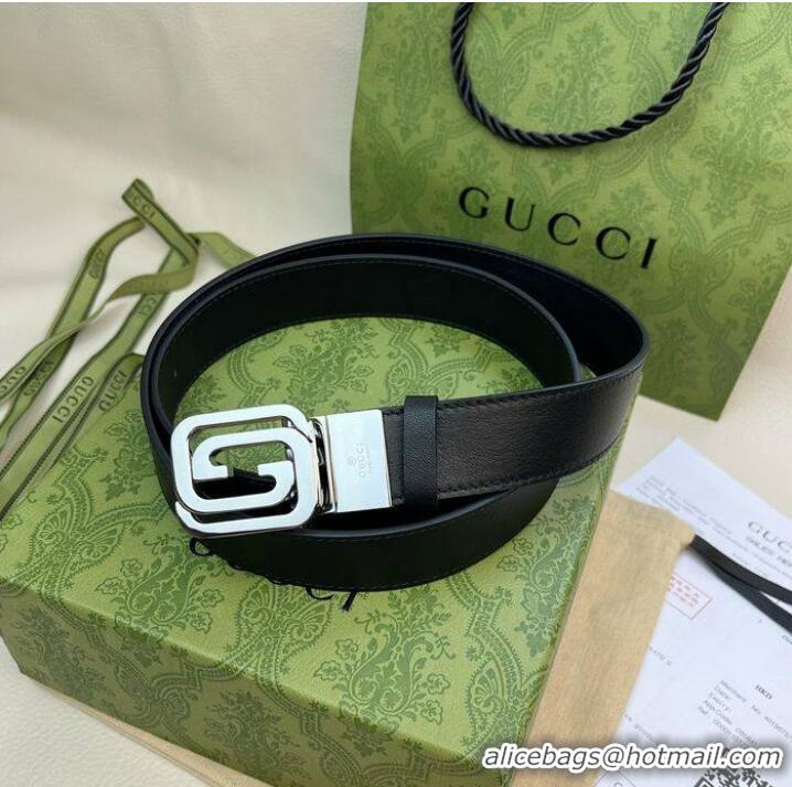 ​Pretty Style Gucci Belt 30MM GUB00119-2