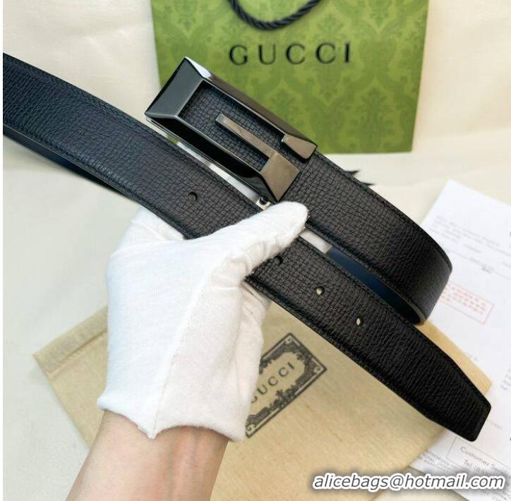 ​Pretty Style Gucci Belt 35MM GUB00142-2