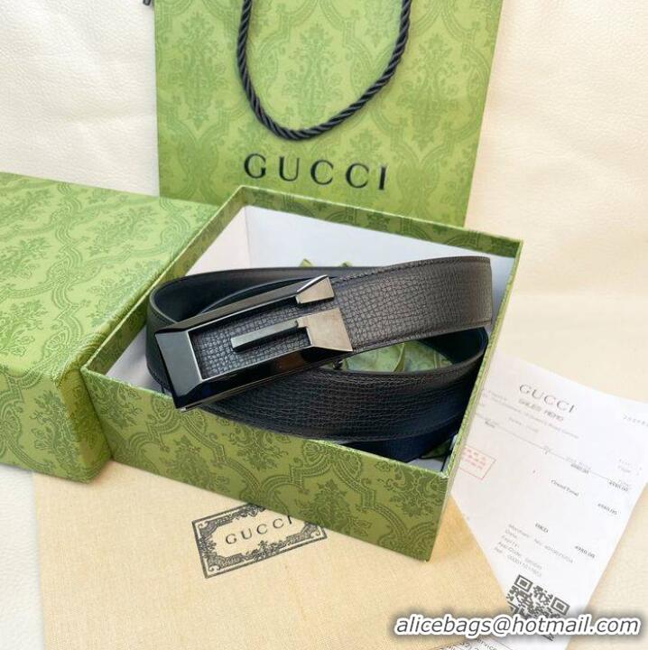 ​Pretty Style Gucci Belt 35MM GUB00142-2