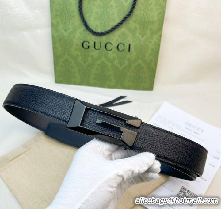 ​Pretty Style Gucci Belt 35MM GUB00142-2