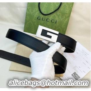 Buy Promotional Gucci Belt 35MM GUB00143-3