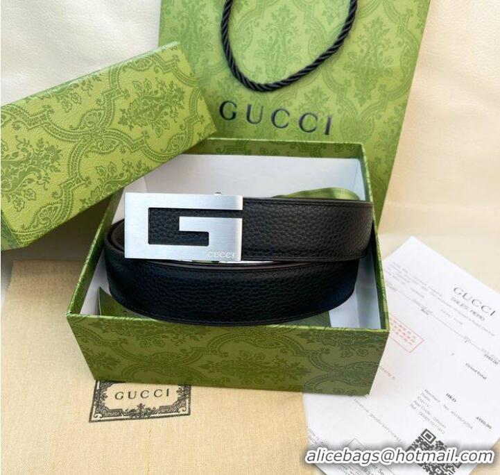 Buy Promotional Gucci Belt 35MM GUB00143-3