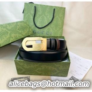 ​Best Price Inexpensive Gucci Belt 35MM GUB00143-4