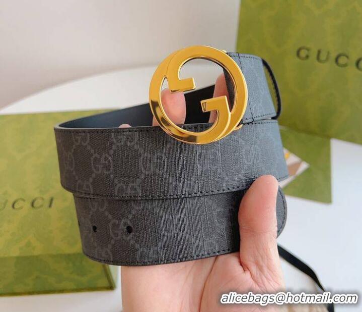 ​Grade Quality Promotional Gucci Belt 40MM GUB00176