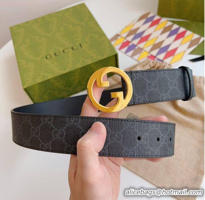 ​Grade Quality Promotional Gucci Belt 40MM GUB00176