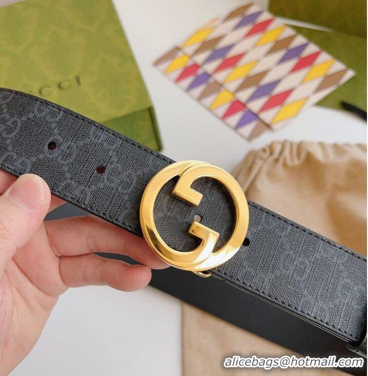 ​Grade Quality Promotional Gucci Belt 40MM GUB00176