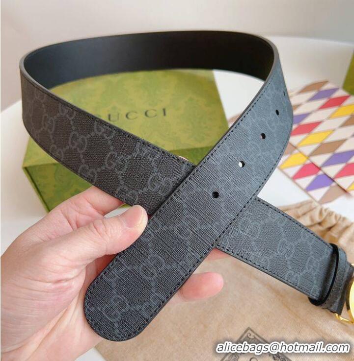 ​Grade Quality Promotional Gucci Belt 40MM GUB00176