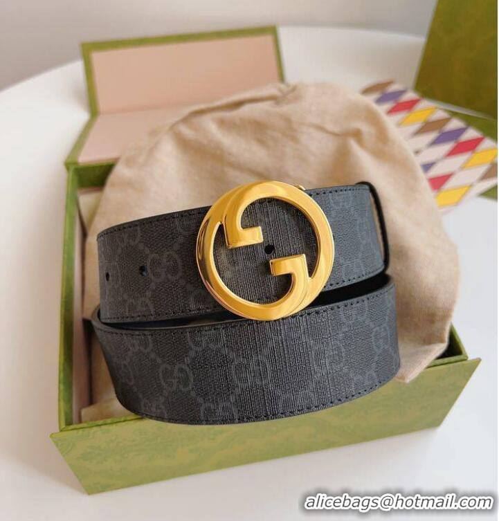 ​Grade Quality Promotional Gucci Belt 40MM GUB00176