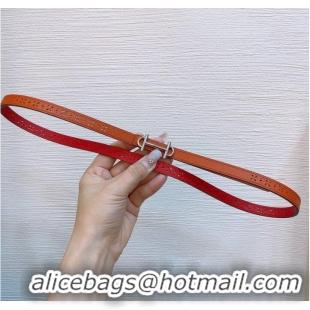 ​Top Quality Hermes Belt 13MM HMB00064