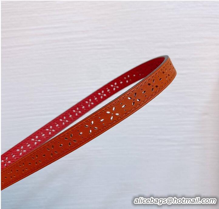 ​Top Quality Hermes Belt 13MM HMB00064