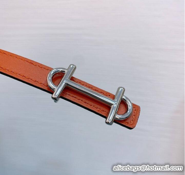 ​Top Quality Hermes Belt 13MM HMB00064