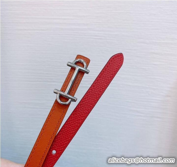 ​Top Quality Hermes Belt 13MM HMB00064