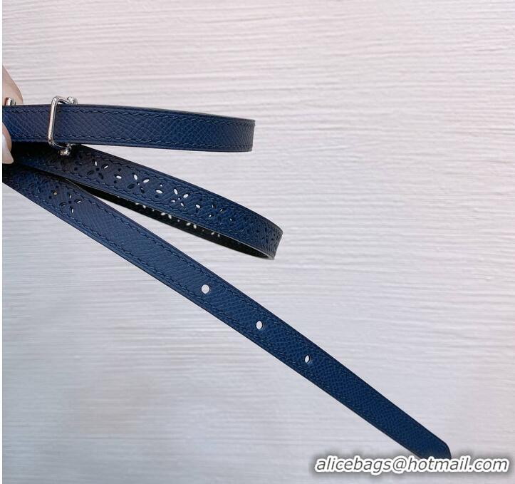 ​Well Crafted Hermes Belt 13MM HMB00066