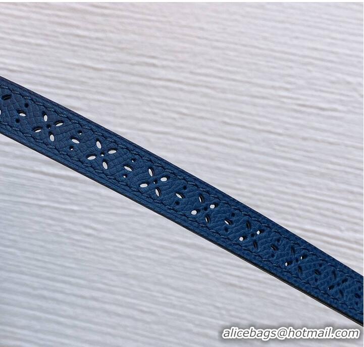 ​Well Crafted Hermes Belt 13MM HMB00066