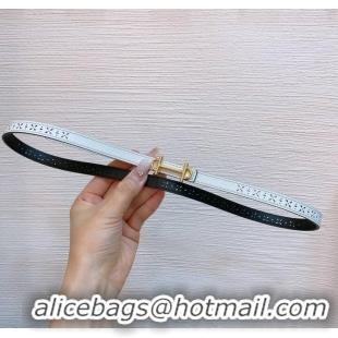 ​Top Quality Hermes Belt 13MM HMB00067