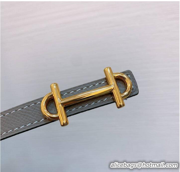 Famous Brand Hermes Belt 13MM HMB00069