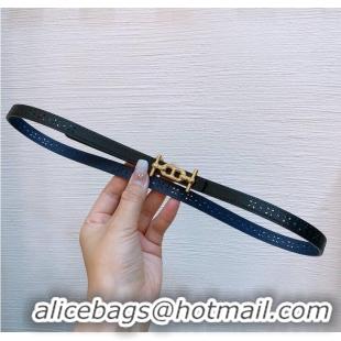 Popular Style Hermes Belt 13MM HMB00071