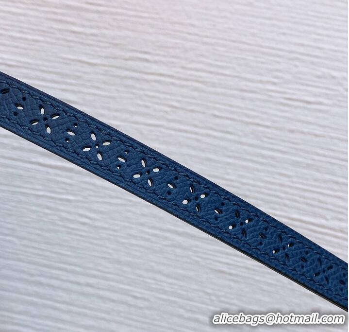 Popular Style Hermes Belt 13MM HMB00071