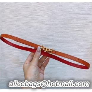 ​Promotional Hermes Belt 13MM HMB00072