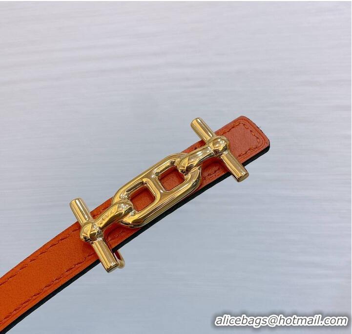 ​Promotional Hermes Belt 13MM HMB00072