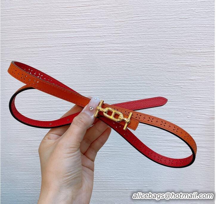 ​Promotional Hermes Belt 13MM HMB00072