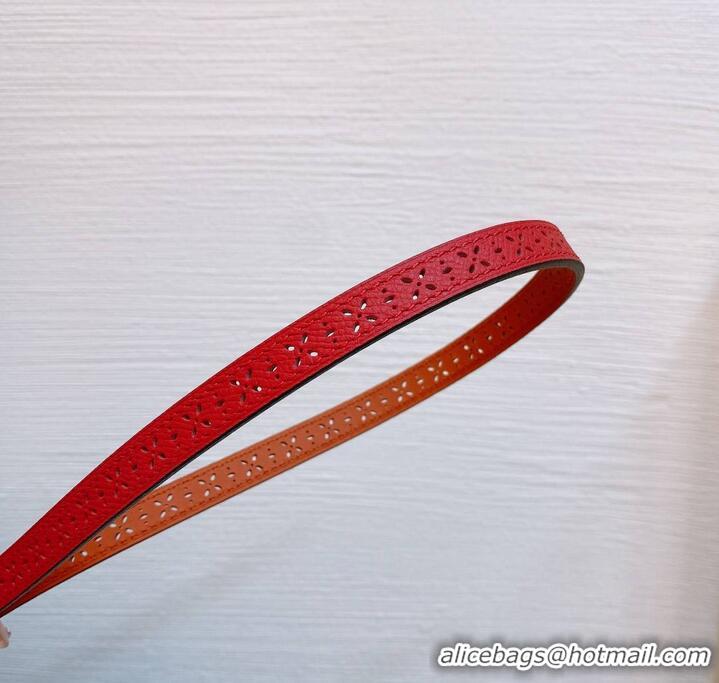 ​Promotional Hermes Belt 13MM HMB00072