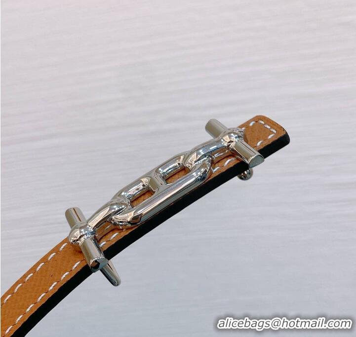 ​Good Taste Hermes Belt 13MM HMB00073