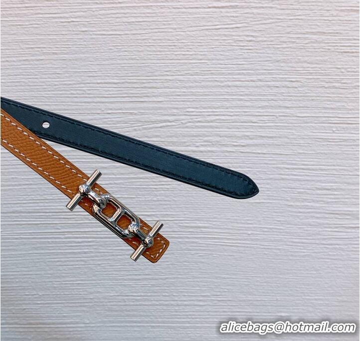 ​Good Taste Hermes Belt 13MM HMB00073