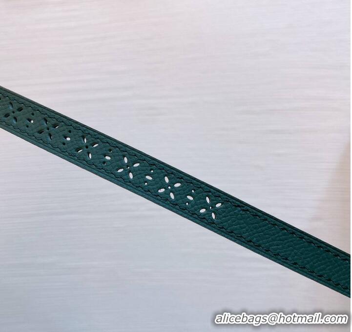 ​Top Quality Hermes Belt 13MM HMB00074