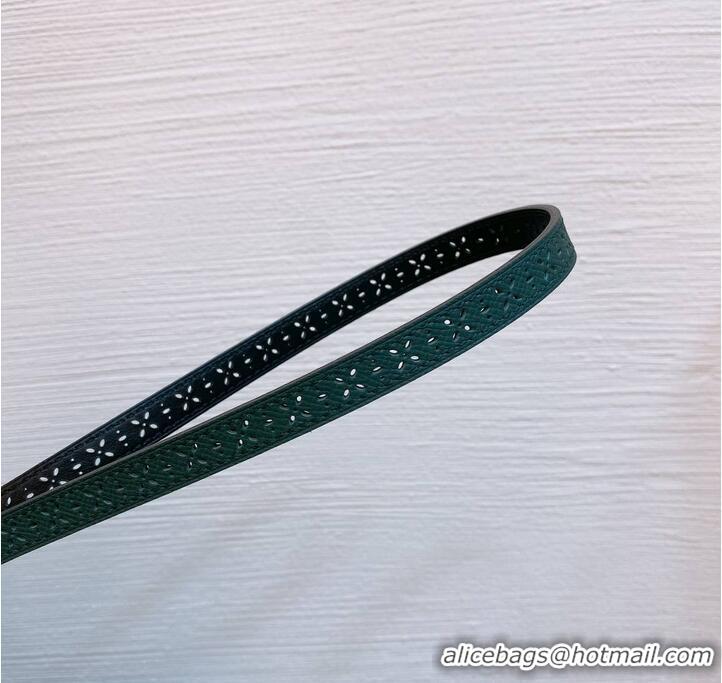 ​Top Quality Hermes Belt 13MM HMB00074