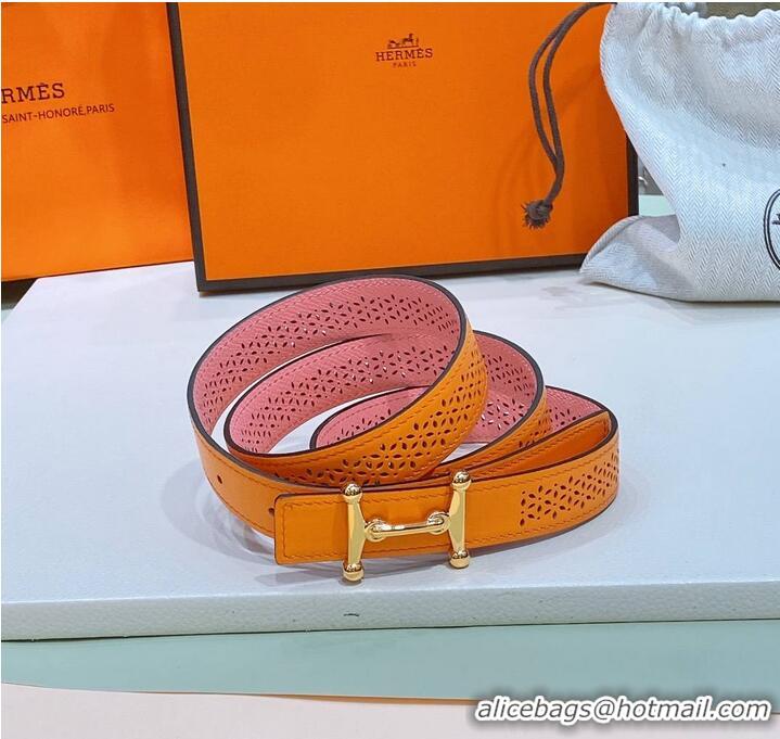 ​Promotional Hermes Belt 24MM HMB00077