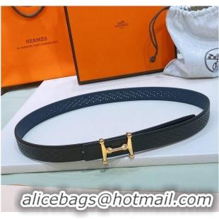 Grade Discount Hermes Belt 24MM HMB00079