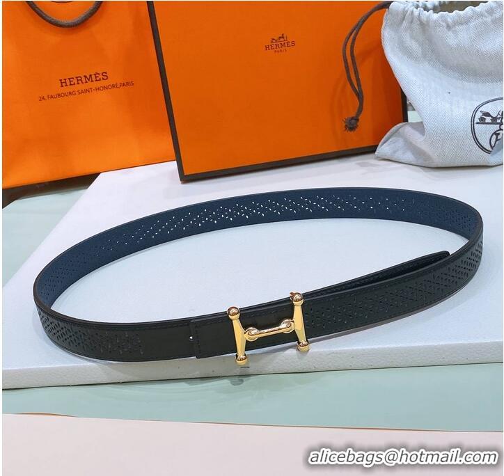 Grade Discount Hermes Belt 24MM HMB00079