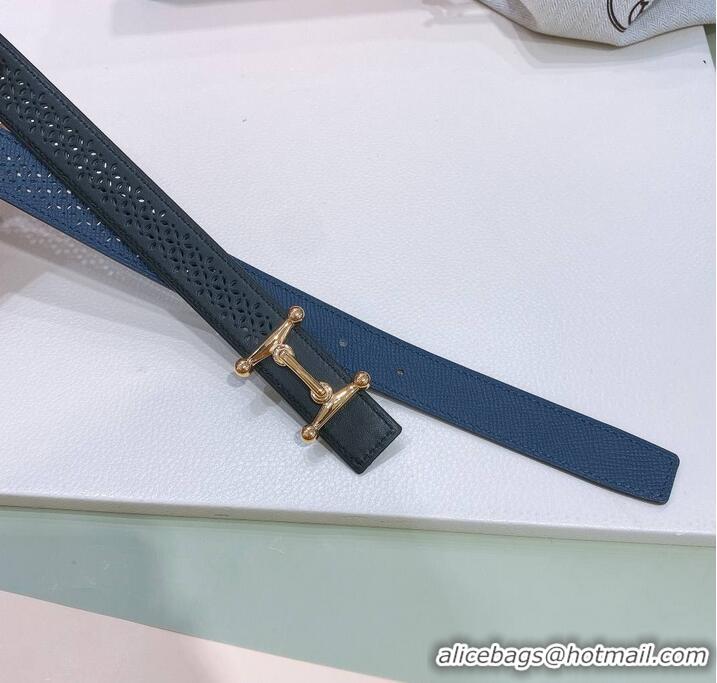 Grade Discount Hermes Belt 24MM HMB00079